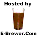 Web Hosting for Brewers